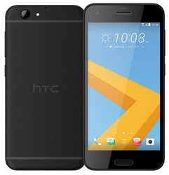 Замена динамика на телефоне HTC One A9s в Туле